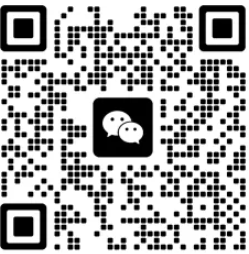 洛阳风水师联系方式